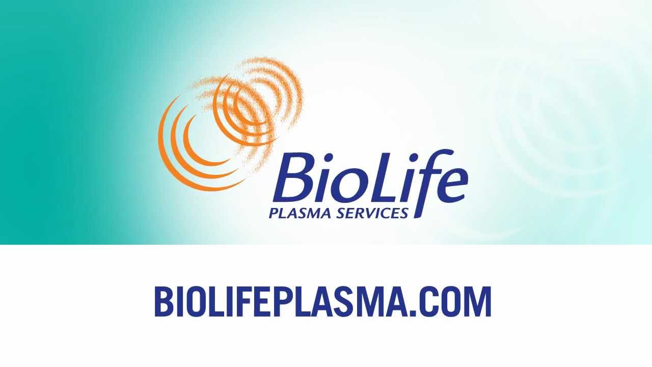 600 Off Biolife Promo Code List (Plasma) April 2022