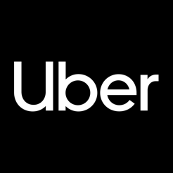 Uber Promo Code