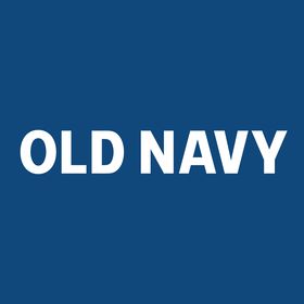 Old Navy Promo Code