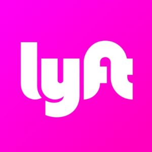 Lyft Promo Code