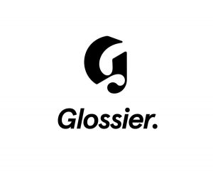 Glossier Promo Code