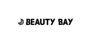 $50 Off | Beauty Bay Promo Code (100% WORK) - July 2022