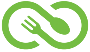 Goodr Coupon Code