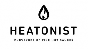 Heatonist Discount Code