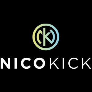 Nicokick Discount Code
