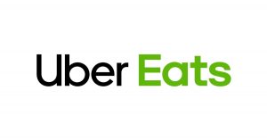 Uber Eats Promo Code