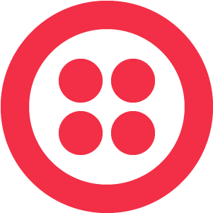 Twilio Promo Code