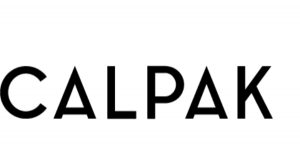 Calpak Discount Code