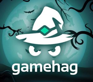 Gamehag Codes
