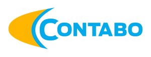 Contabo Voucher Codes