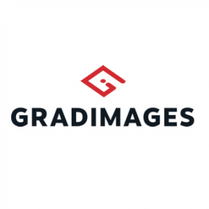 Grad Images Promo Code 