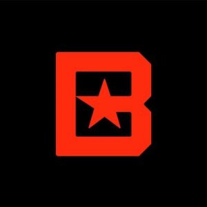 Beatstars Promo Code 