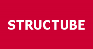 Structube Promo Code