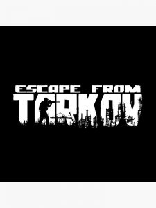 Escape From Tarkov Promo Code