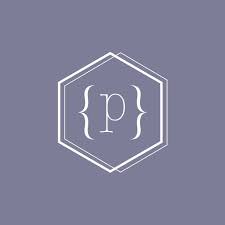 Plum Paper Promo Code