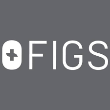 Figs Coupon