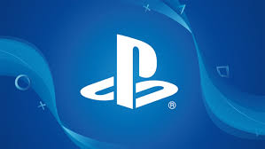 PSN Discount Code