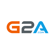 G2A Discount Code