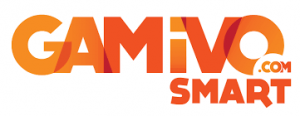 Gamivo Discount Code