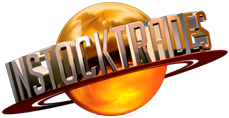 Instocktrades discount code