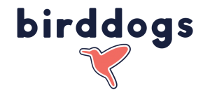 Birddogs Promo Code