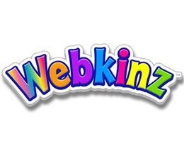 Webkinz Promo Code