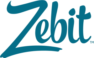 Zebit Discount Code