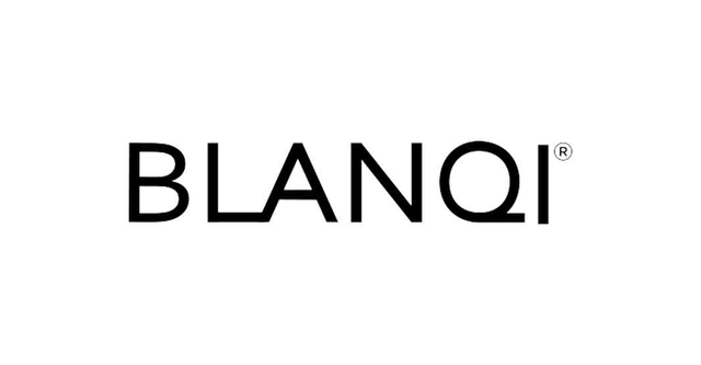 Blanqi Coupon Code