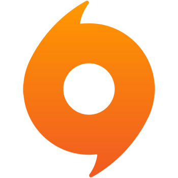 Origin Promo Code