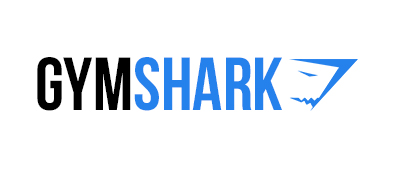 Gymshark Discount Code