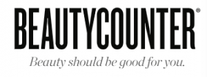 BeautyCounter Promo Code