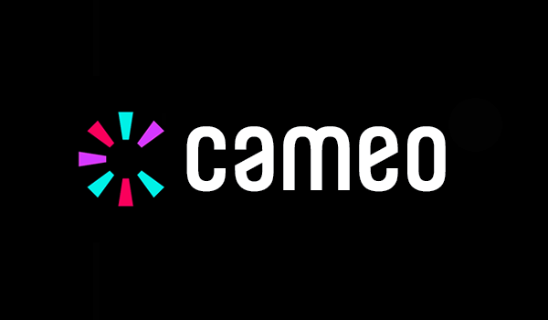 Cameo Promo Code