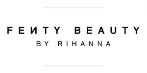 Fenty Beauty Promo Code