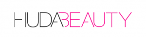 Huda Beauty Coupon