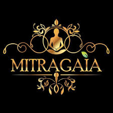 Mitragaia Coupon Code