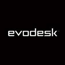 Evodesk Coupon Code