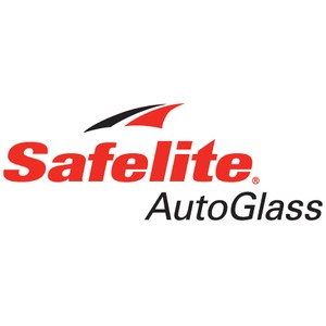 Safelite promo code