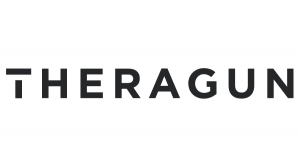 Theragun Promo Code