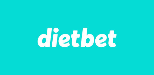 Dietbet Promo Code
