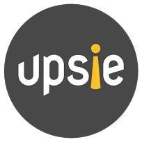 Upsie Promo Code