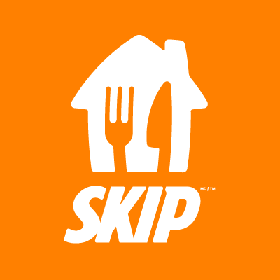 Skip The Dishes Coupon