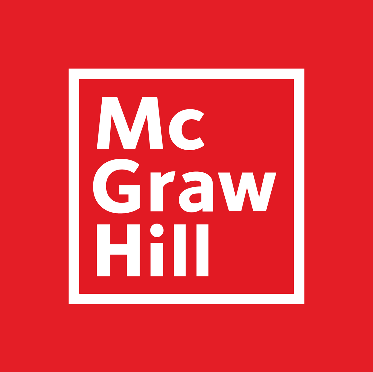 McGraw Hill Promo Code