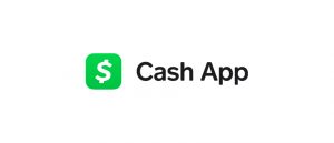 Cash App Promo Code
