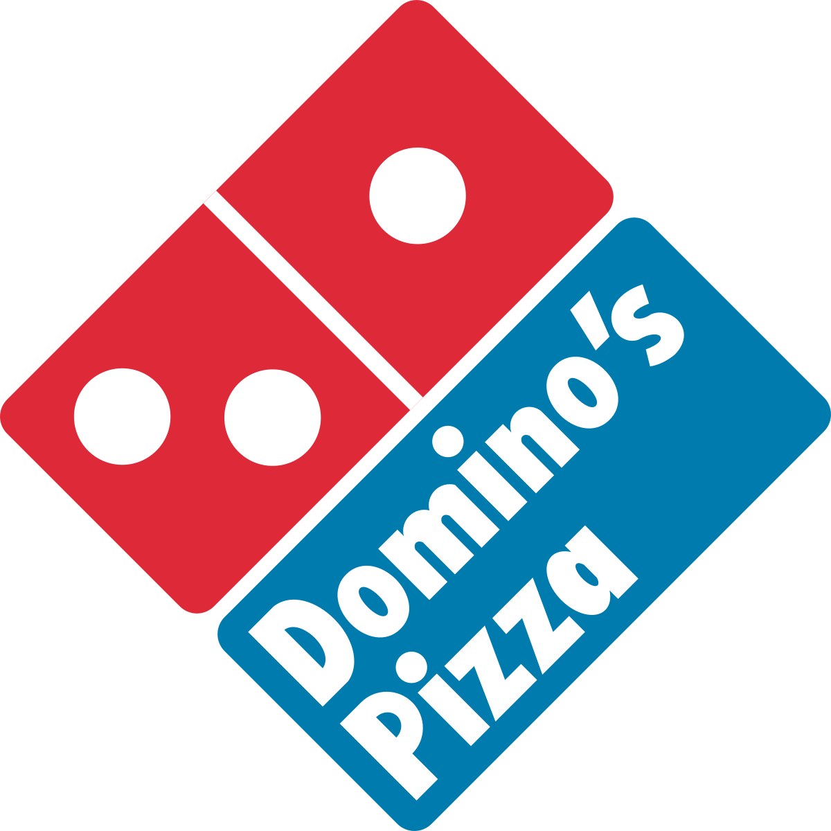 Dominos Coupon