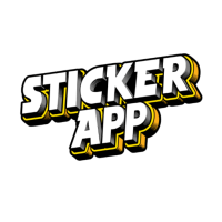 Stickerapp Coupon