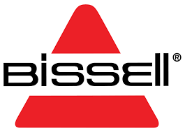 Bissell Coupon