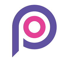Pop Fit Coupon