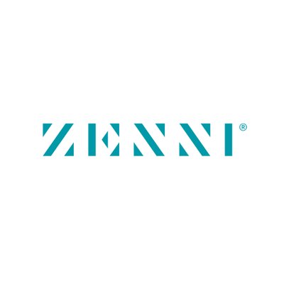 Zenni Optical Promo Code