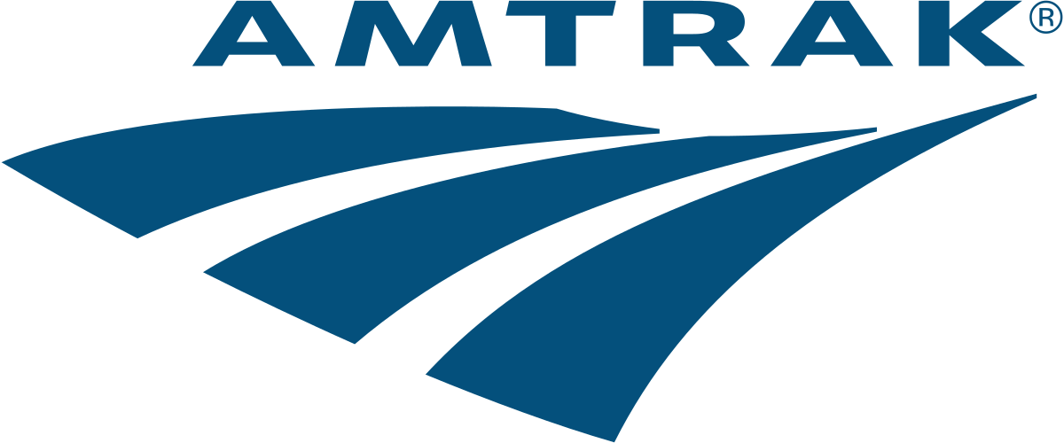 50 Off Amtrak Promo Code (100 WORK) July 2022