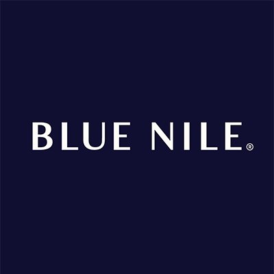 Blue Nile Promo Code